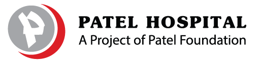 logos-Patel-Hospital-02